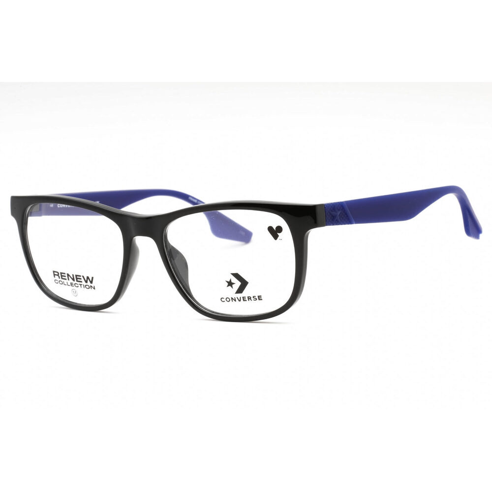 NWT Converse CV5077-002 54mm New Eyeglasses